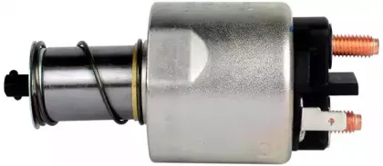 powermax-1016376